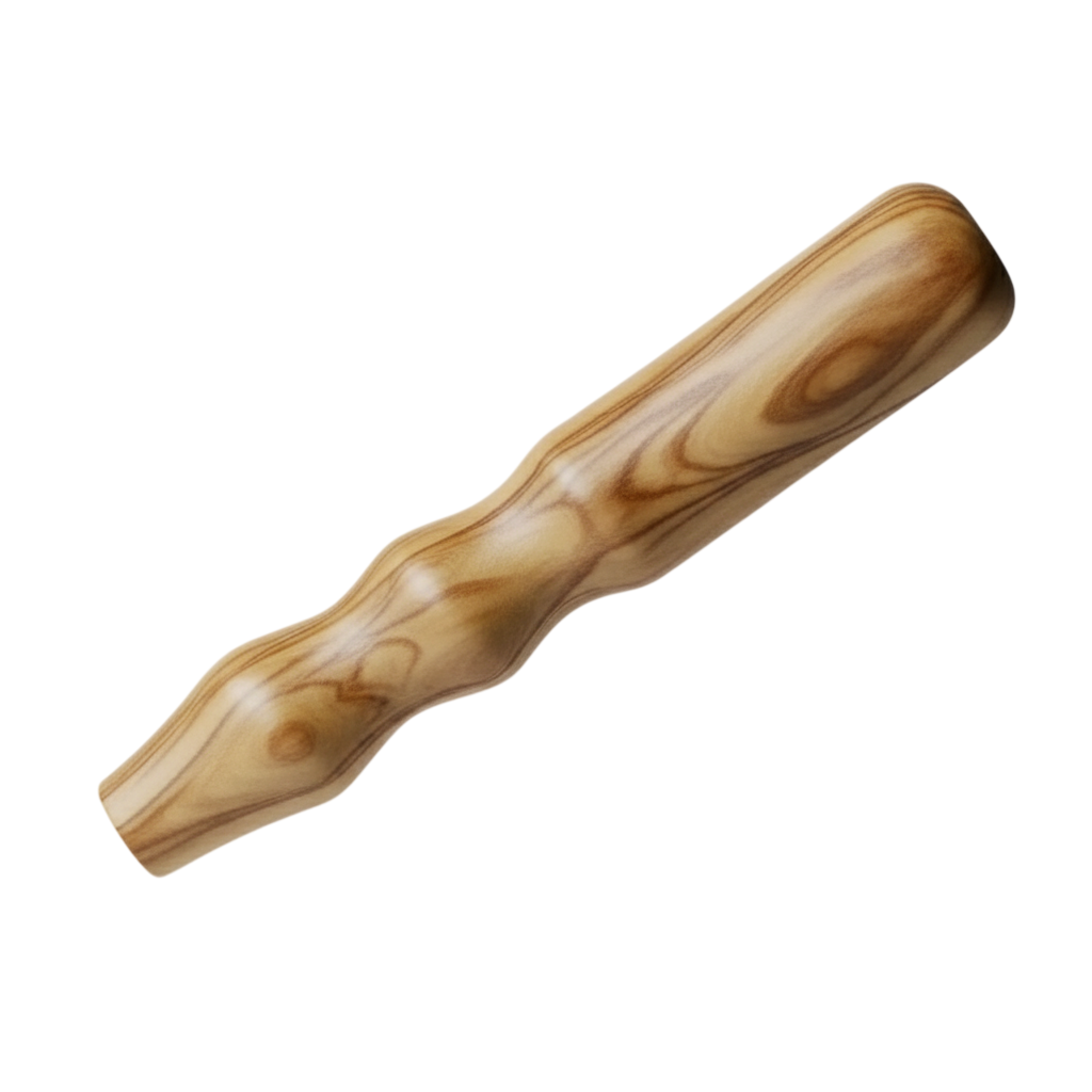 Airo  Stick Starter Kit - choose 6 Flavors